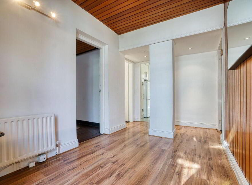 El Verano, Mounttown Road Upper, Monkstown, A96X6W6