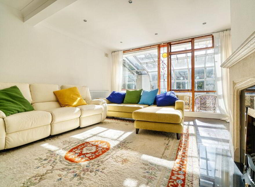 El Verano, Mounttown Road Upper, Monkstown, A96X6W6