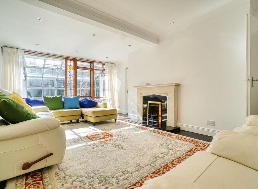 El Verano, Mounttown Road Upper, Monkstown, A96X6W6