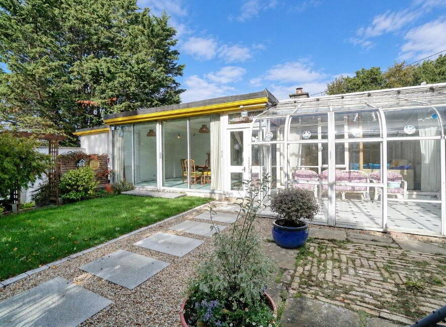 El Verano, Mounttown Road Upper, Monkstown, A96X6W6