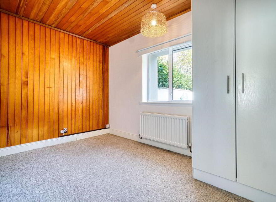 El Verano, Mounttown Road Upper, Monkstown, A96X6W6