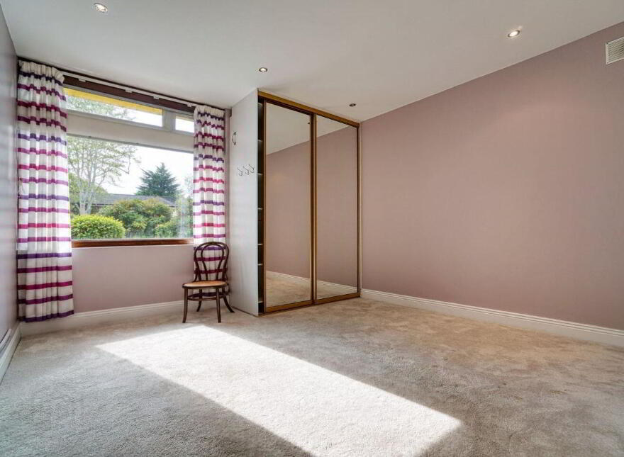 El Verano, Mounttown Road Upper, Monkstown, A96X6W6