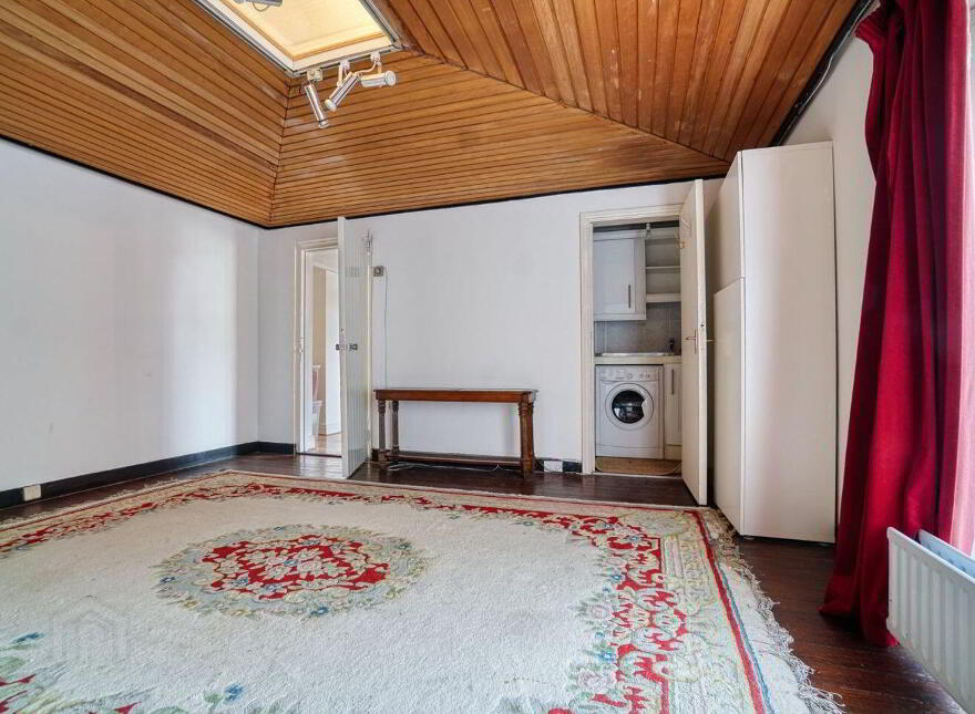 El Verano, Mounttown Road Upper, Monkstown, A96X6W6