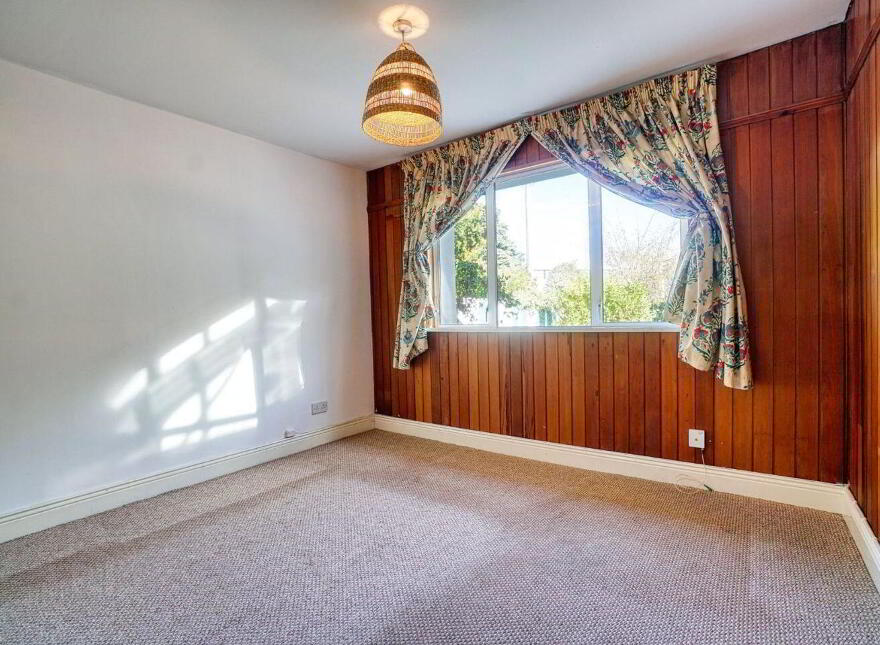El Verano, Mounttown Road Upper, Monkstown, A96X6W6
