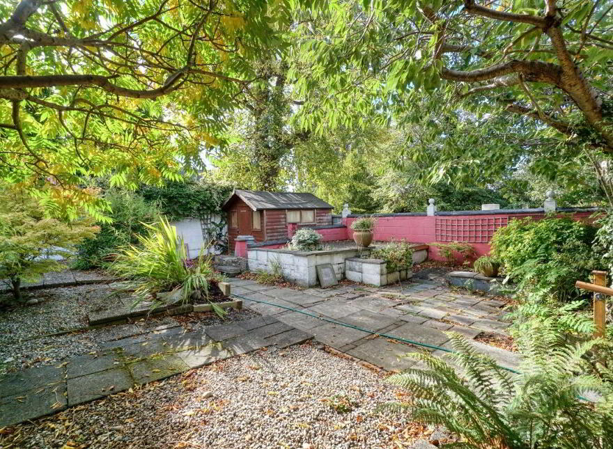 El Verano, Mounttown Road Upper, Monkstown, A96X6W6