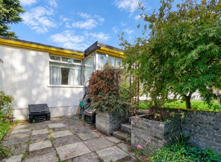 El Verano, Mounttown Road Upper, Monkstown, A96X6W6