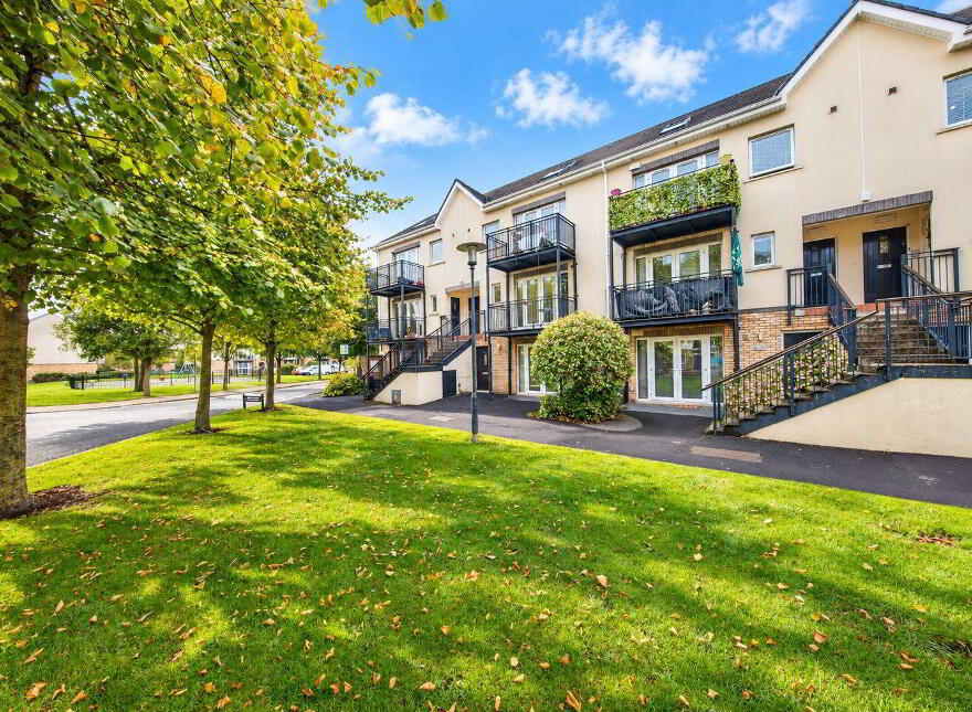 32 Melville Drive, Finglas, Finglas, D11A8X7