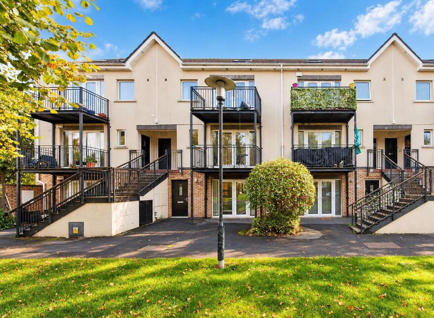 32 Melville Drive, Finglas, Finglas, D11A8X7