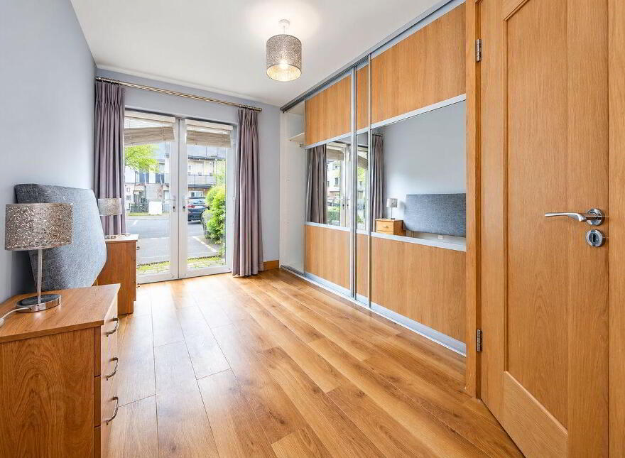 32 Melville Drive, Finglas, Finglas, D11A8X7