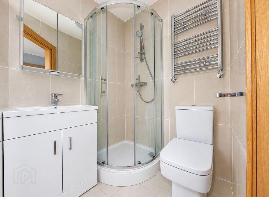 32 Melville Drive, Finglas, Finglas, D11A8X7