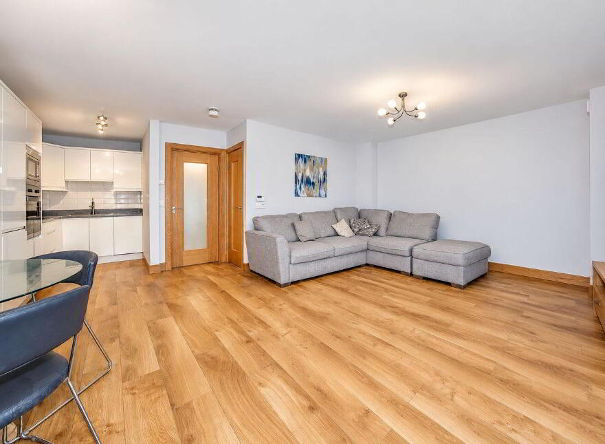 32 Melville Drive, Finglas, Finglas, D11A8X7