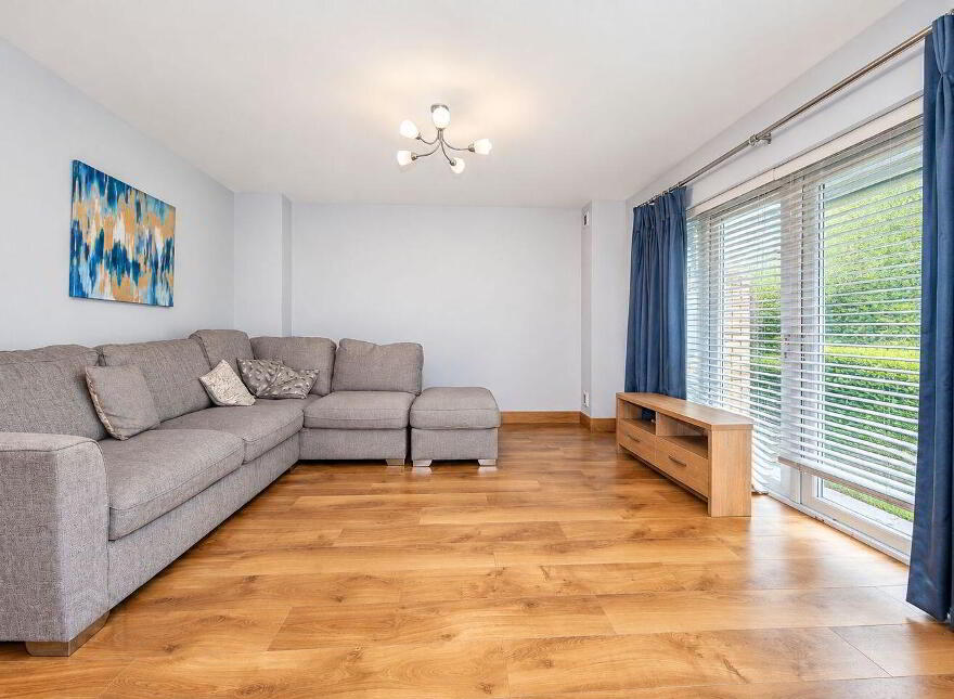 32 Melville Drive, Finglas, Finglas, D11A8X7