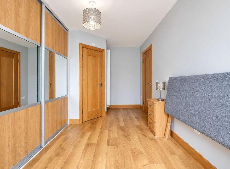 32 Melville Drive, Finglas, Finglas, D11A8X7
