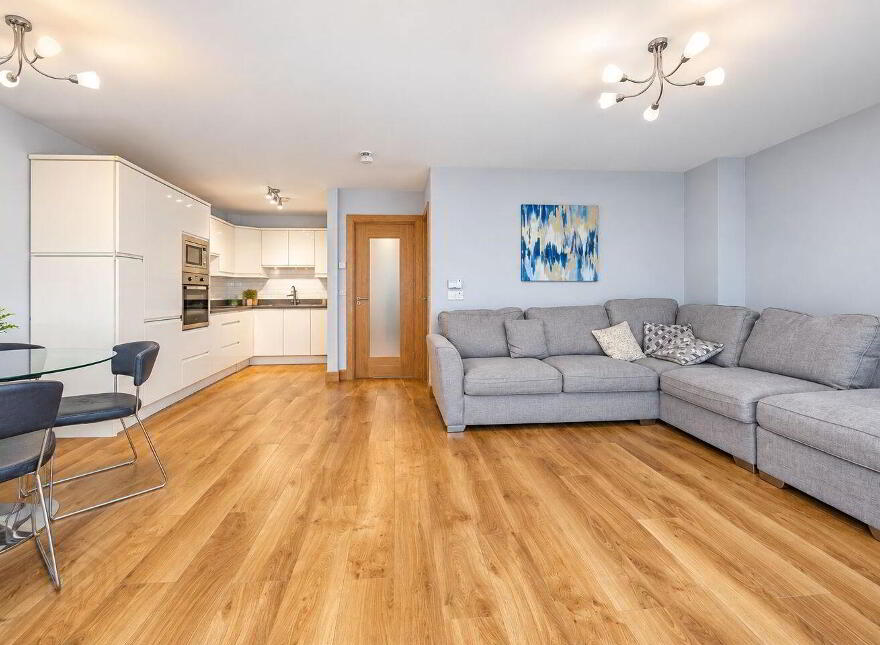 32 Melville Drive, Finglas, Finglas, D11A8X7