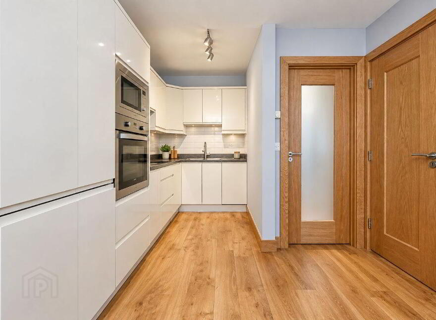 32 Melville Drive, Finglas, Finglas, D11A8X7