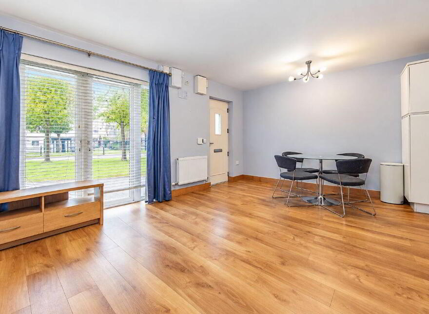 32 Melville Drive, Finglas, Finglas, D11A8X7