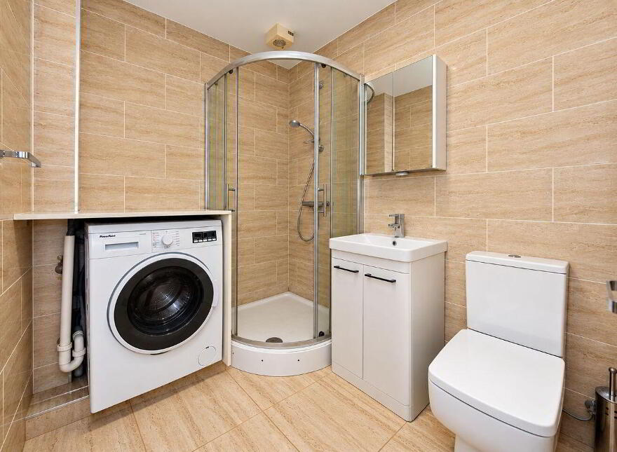 32 Melville Drive, Finglas, Finglas, D11A8X7