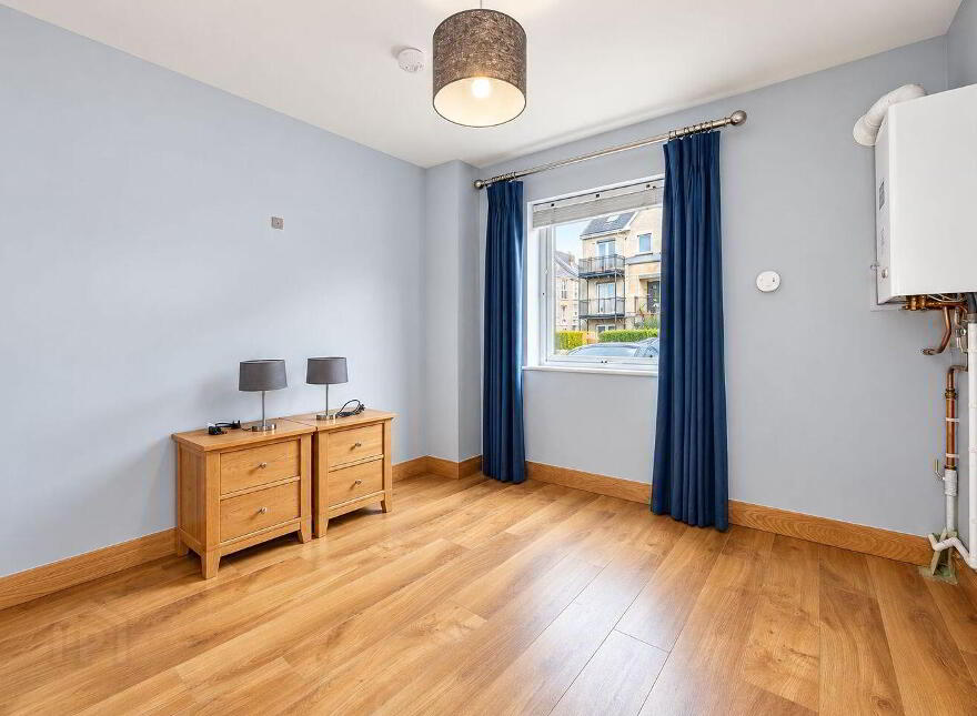 32 Melville Drive, Finglas, Finglas, D11A8X7