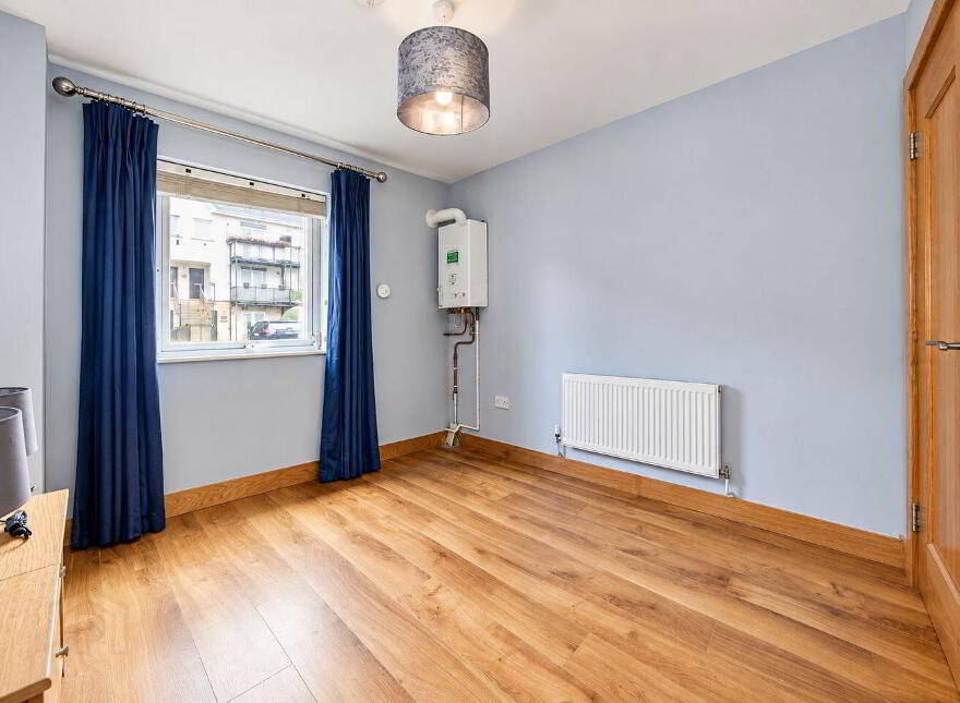 32 Melville Drive, Finglas, Finglas, D11A8X7
