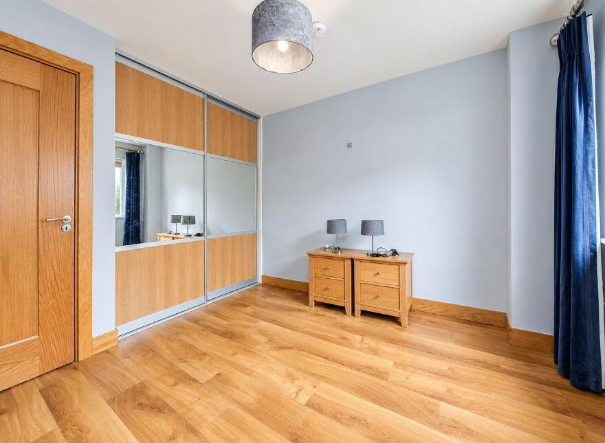 32 Melville Drive, Finglas, Finglas, D11A8X7