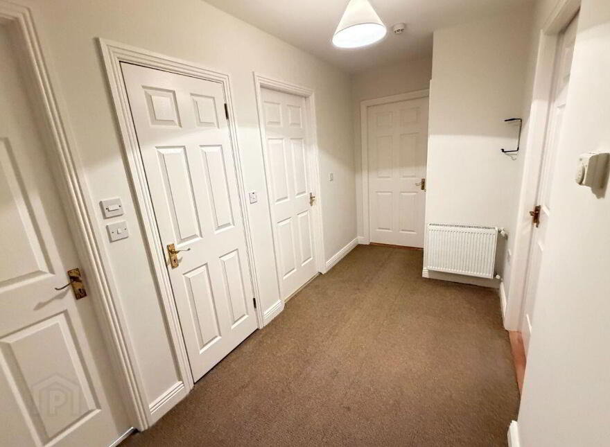 23 Inis Cláir, Kildysart Road, Clarecastle, Ennis, V95NF70