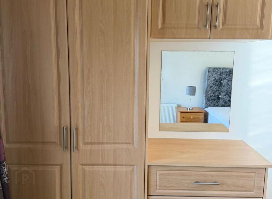 23 Inis Cláir, Kildysart Road, Clarecastle, Ennis, V95NF70