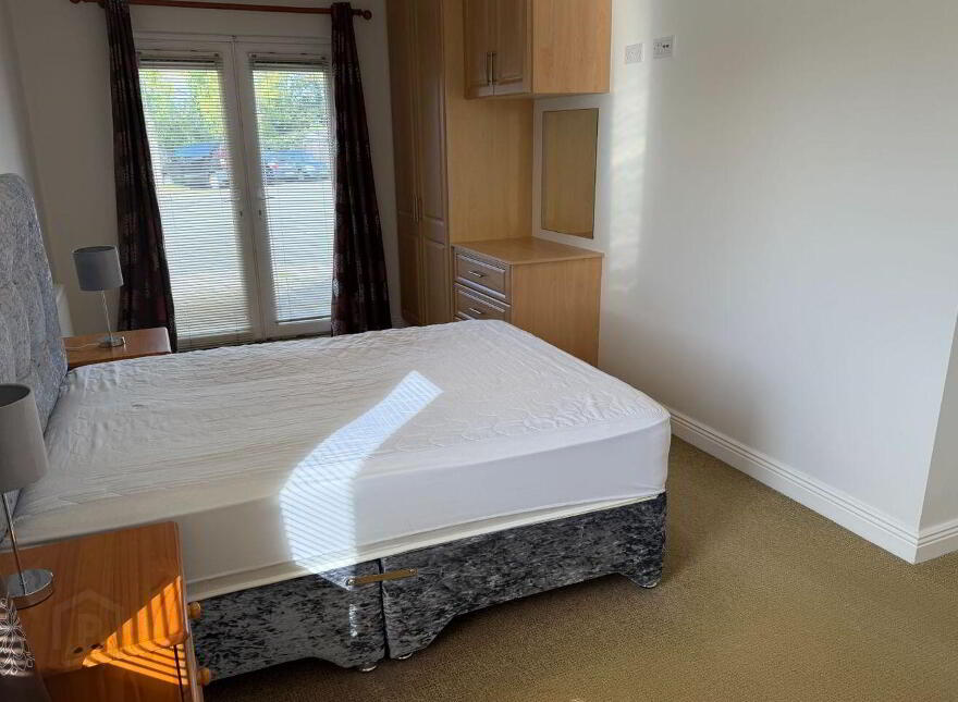 23 Inis Cláir, Kildysart Road, Clarecastle, Ennis, V95NF70