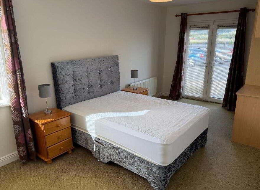 23 Inis Cláir, Kildysart Road, Clarecastle, Ennis, V95NF70
