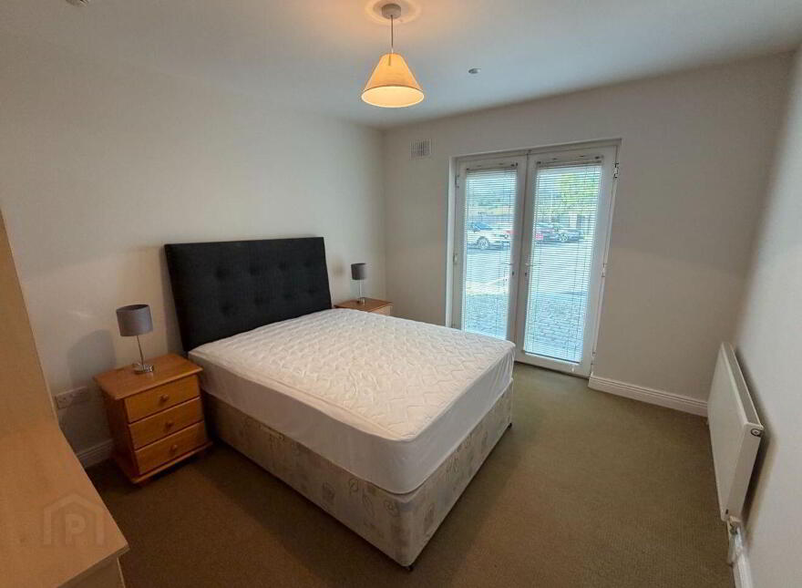 23 Inis Cláir, Kildysart Road, Clarecastle, Ennis, V95NF70