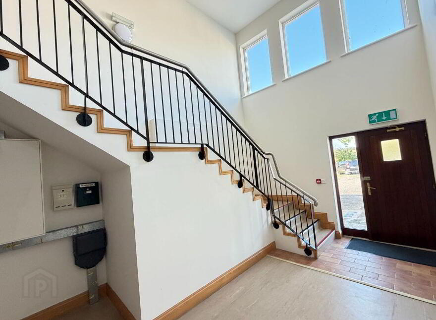 23 Inis Cláir, Kildysart Road, Clarecastle, Ennis, V95NF70