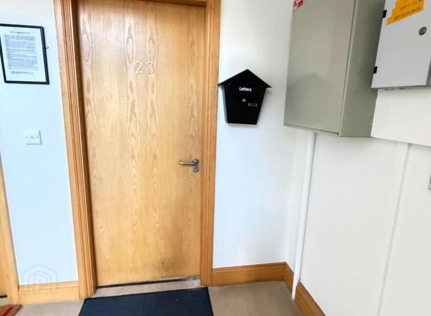 23 Inis Cláir, Kildysart Road, Clarecastle, Ennis, V95NF70