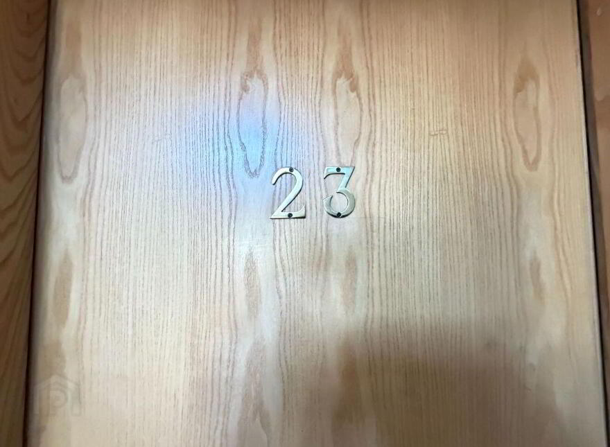 23 Inis Cláir, Kildysart Road, Clarecastle, Ennis, V95NF70