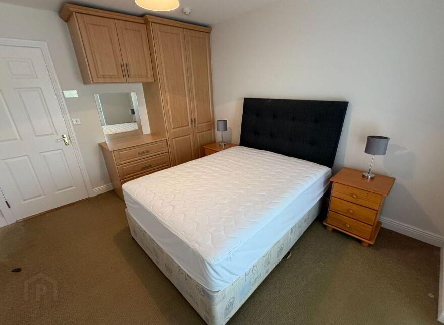 23 Inis Cláir, Kildysart Road, Clarecastle, Ennis, V95NF70