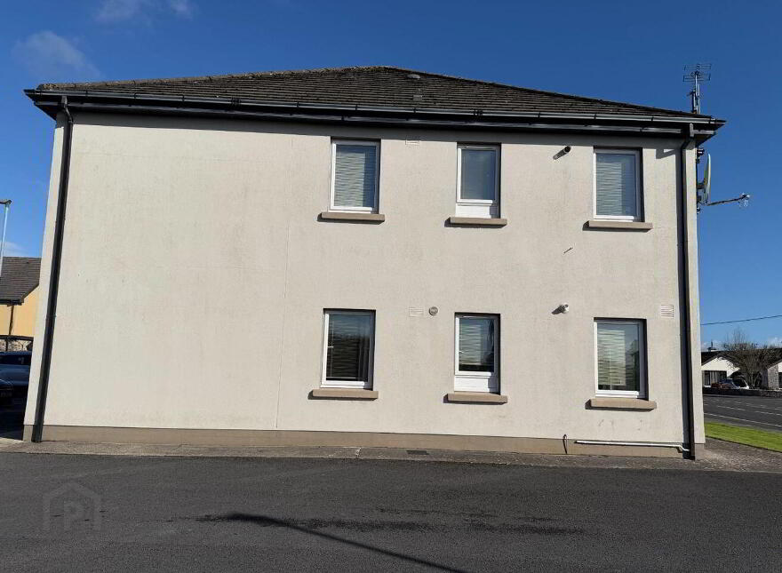 23 Inis Cláir, Kildysart Road, Clarecastle, Ennis, V95NF70