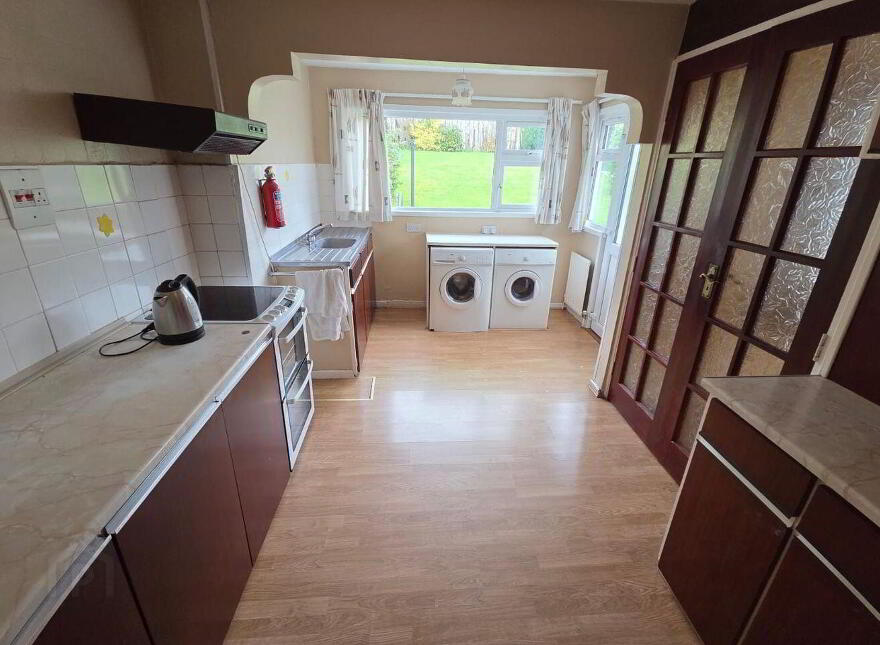 4 Highfield, Carrickmacross, A81K237