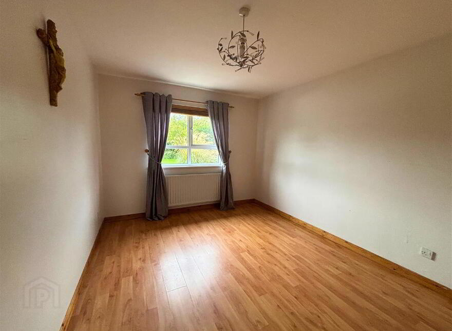 42 Foyle Avenue, Greysteel, Derry / Londonderry, BT47 3EB