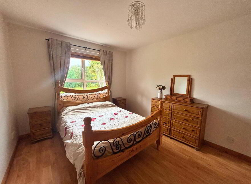42 Foyle Avenue, Greysteel, Derry / Londonderry, BT47 3EB