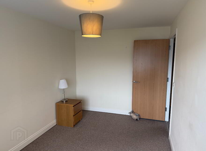 35, 9 Brown Square, Belfast, BT13 2BW