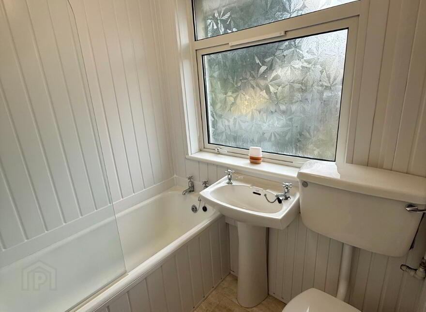 19 Alexander Park, Armagh, BT61 7JB