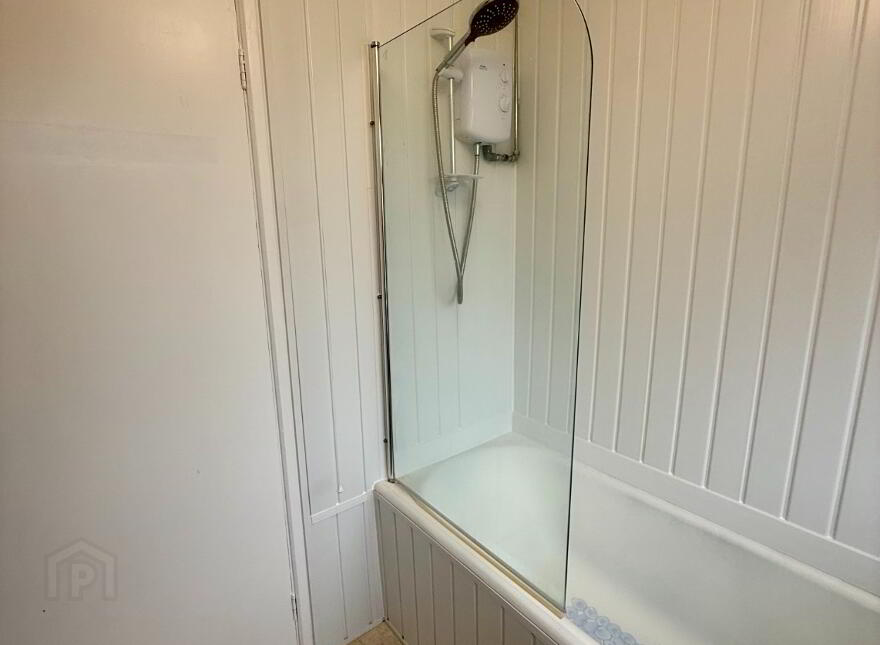 19 Alexander Park, Armagh, BT61 7JB