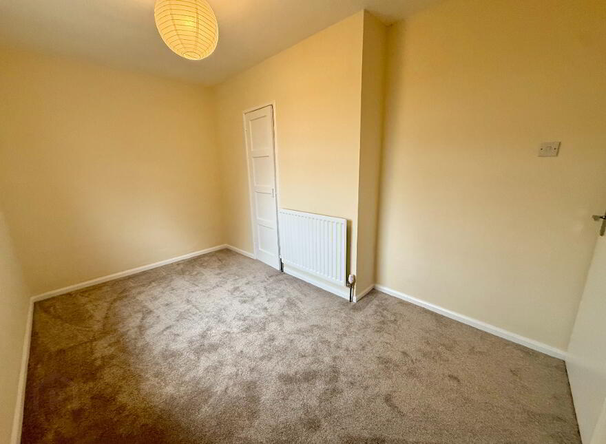 19 Alexander Park, Armagh, BT61 7JB