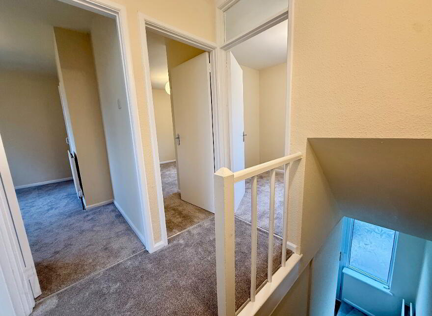 19 Alexander Park, Armagh, BT61 7JB