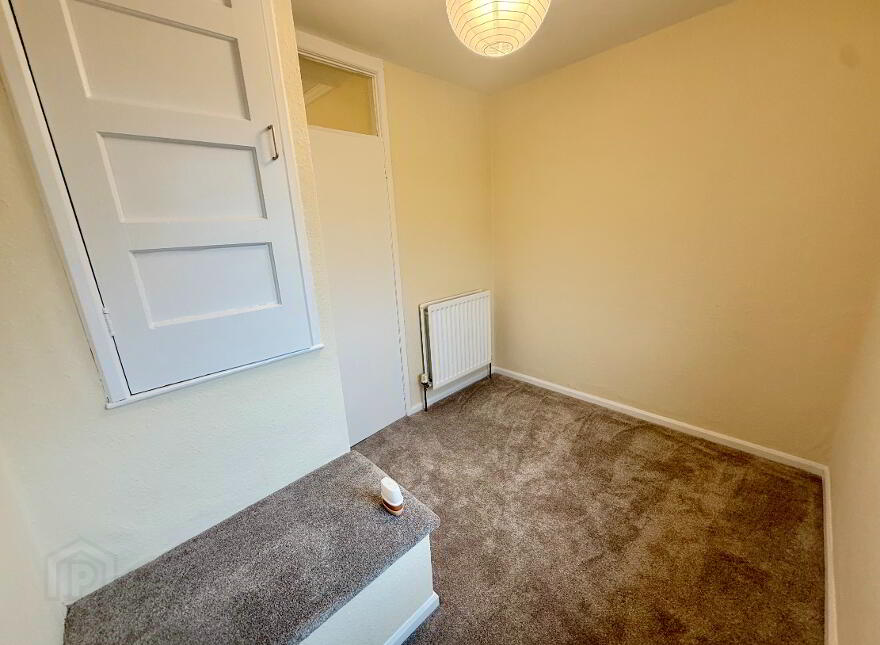 19 Alexander Park, Armagh, BT61 7JB