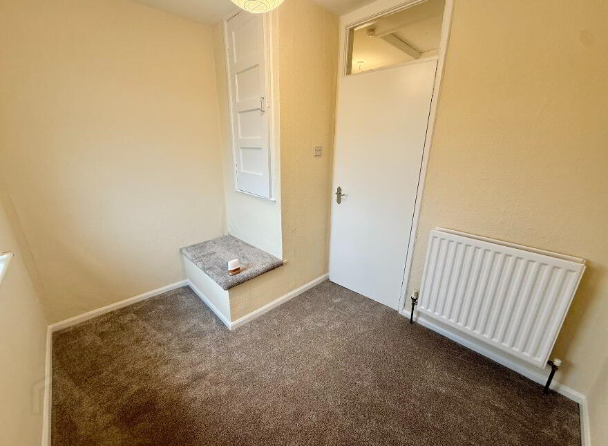 19 Alexander Park, Armagh, BT61 7JB