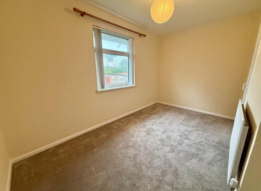 19 Alexander Park, Armagh, BT61 7JB