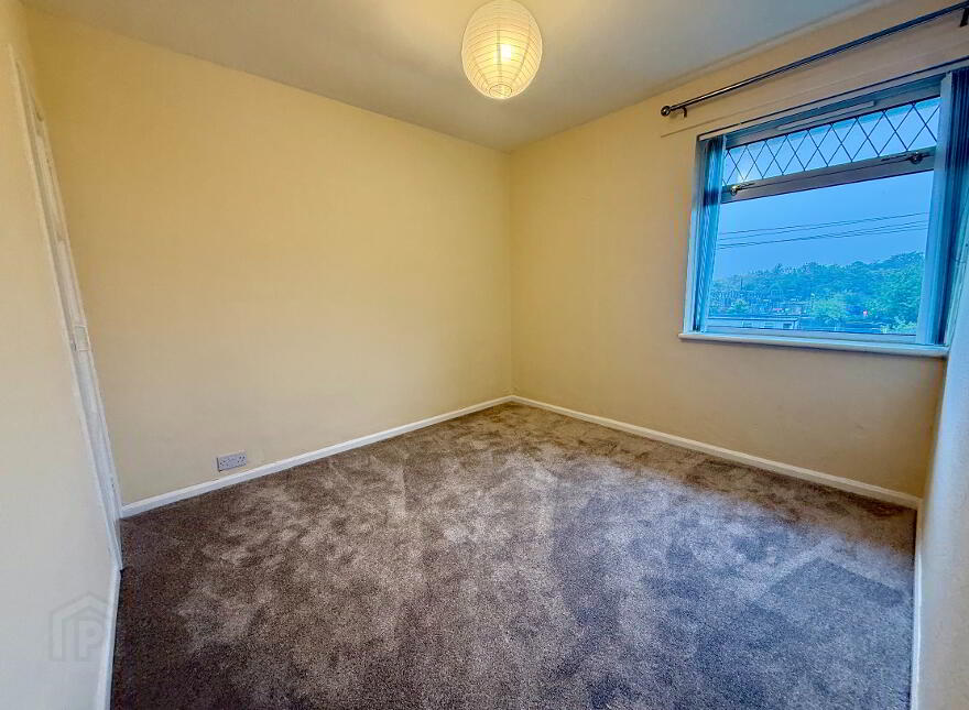 19 Alexander Park, Armagh, BT61 7JB
