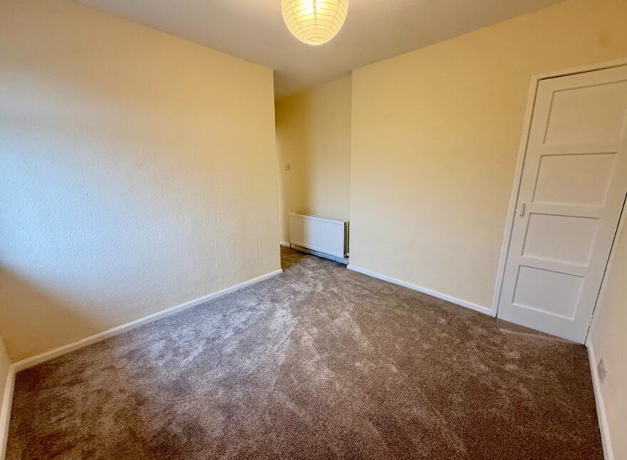19 Alexander Park, Armagh, BT61 7JB