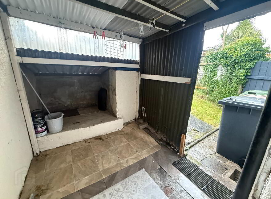 19 Alexander Park, Armagh, BT61 7JB
