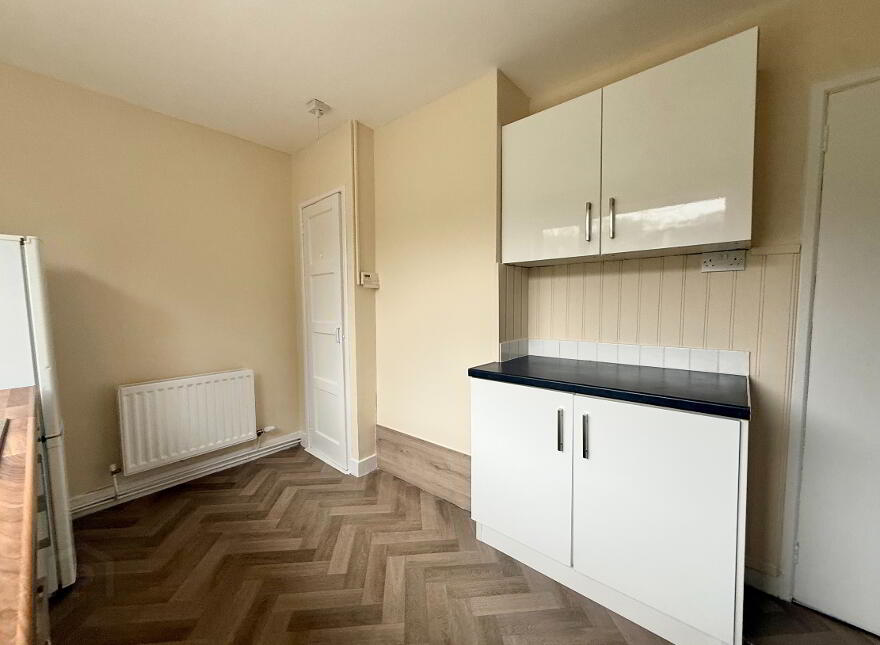 19 Alexander Park, Armagh, BT61 7JB