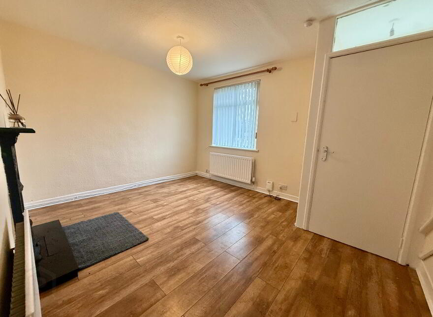 19 Alexander Park, Armagh, BT61 7JB